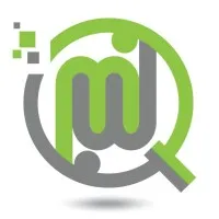 MakeMeWise