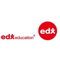 Edx Education Edx Education