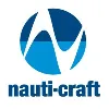 Nauti-Craft Marine Suspension Technology Nauti-Craft Marine Suspension Technology
