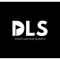 Direct Learning Systems, Inc.