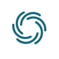 Conceptual HR Solutions