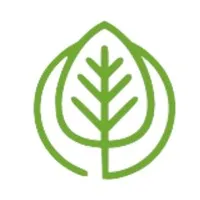 Elmseed Consulting