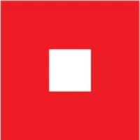 Innovative Planning and Design Consultants