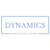 Dynamics Executive Search