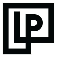 Loda Properties