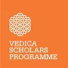 The Vedica Scholars Programme for Women The Vedica Scholars Programme for Women