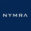 Nymra Nymra