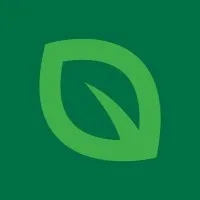 Sprout Creative - Topeka & Kansas City