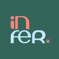 infer assessoria infer assessoria