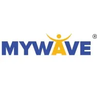 MYWave Sdn Bhd