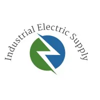 Industrial Electric Supply | MBE, DBE, WBE