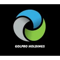 Golpro Holdings Inc
