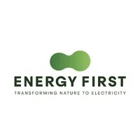 Energy First Limited Energy First Limited