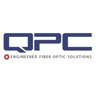 QPC Fiber Optic, LLC