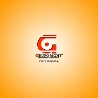 Grupo Light