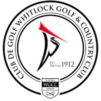 Whitlock Golf & Country Club