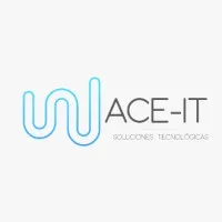Wace-IT