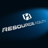 Resource Agility