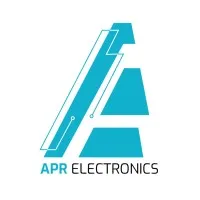 APR Electronics