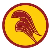 Trojan Knights