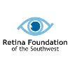 Retina Foundation Retina Foundation