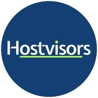 Hostvisors