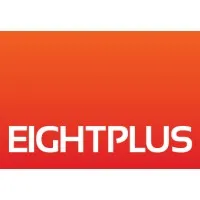 EightPlus Digital Media