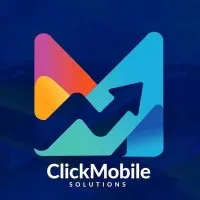 ClickMobile Solutions™️, LLC