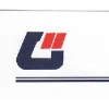 G2 International Logistics LLC. G2 International Logistics LLC.