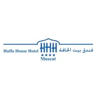 HaffaHouseHotel