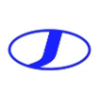 Jayem Automotives Pvt Ltd.,