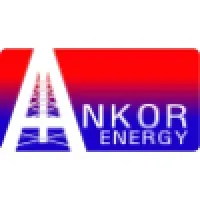ANKOR Energy LLC