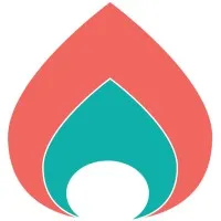 Internal Fire Pilates