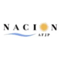 Nacion AFJP Nacion AFJP