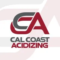 Cal Coast Acidizing Co.