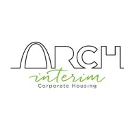 Arch Interim Corporate Housing