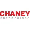 Chaney Enterprises Chaney Enterprises