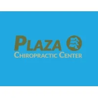 Plaza Chiropractic Center Plaza Chiropractic Center