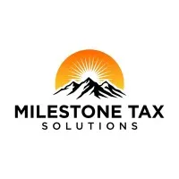 Milestone Tax Solutions