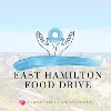 East Hamilton Food Drive