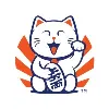 Neko Games® Neko Games®