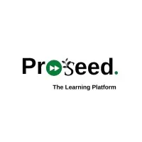 Proseed - The Learning Platform
