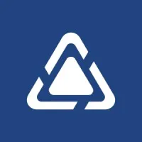 Grupo Hasar Grupo Hasar email format