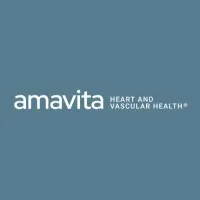 amavita HEART AND VASCULAR HEALTH®