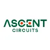 Ascent Circuits