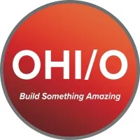 OHI/O
