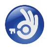 Perfect Hands Solutions Pvt Ltd Perfect Hands Solutions Pvt Ltd