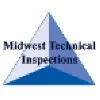 Midwest Technical Inspections, Inc. Midwest Technical Inspections, Inc.