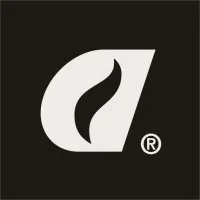 Arbitrade