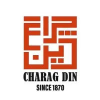 CharagDin & Co